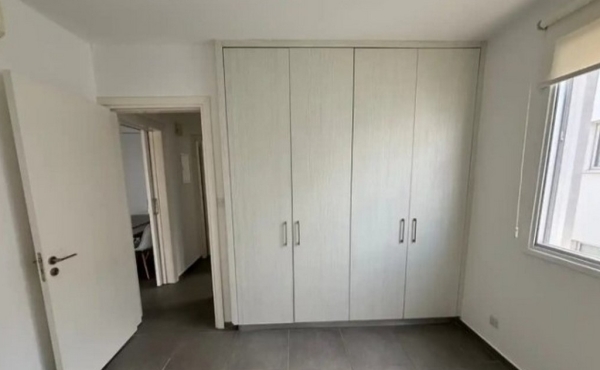 Screenshot_13-12-2024_134451_www.bazaraki.com (Copy)