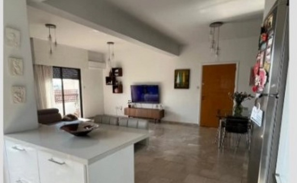 Screenshot_14-1-2025_12543_www.bazaraki.com (Copy)