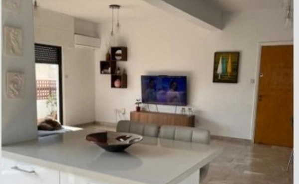 Screenshot_14-1-2025_125737_www.bazaraki.com (Copy)