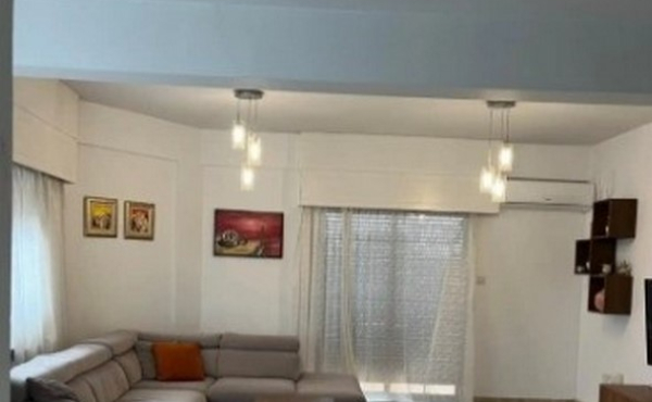 Screenshot_14-1-2025_125851_www.bazaraki.com (Copy)