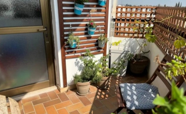 Screenshot_14-1-2025_12585_www.bazaraki.com (Copy)