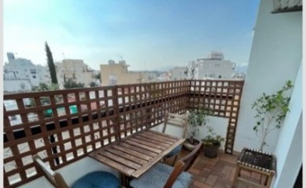 Screenshot_14-1-2025_125918_www.bazaraki.com (Copy)