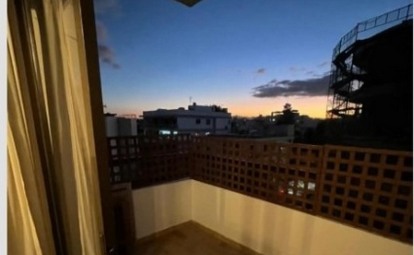 Screenshot_27-2-2026_93048_www.bazaraki.com (Copy)