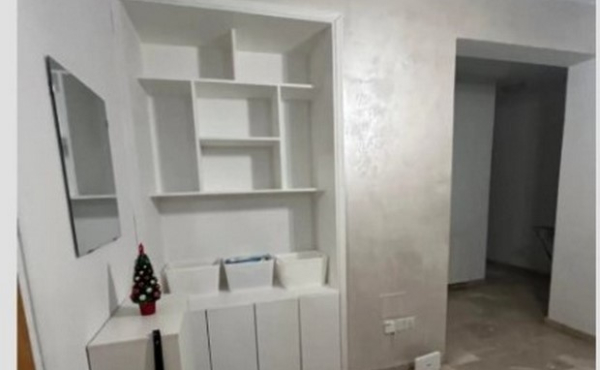 Screenshot_27-2-2026_9306_www.bazaraki.com (Copy)