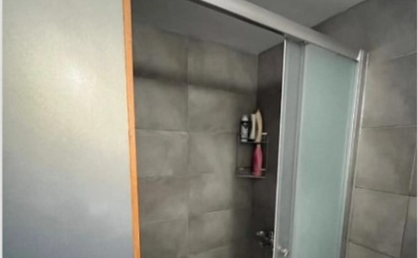 Screenshot_27-2-2026_93215_www.bazaraki.com (Copy)