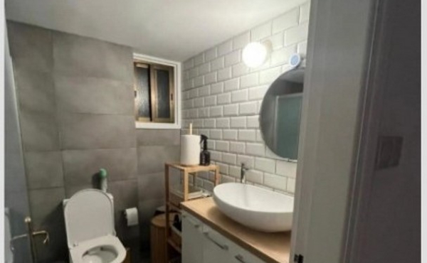 Screenshot_27-2-2026_93231_www.bazaraki.com (Copy)