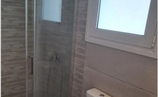 Screenshot_20-1-2025_172922_www.bazaraki.com (Copy)