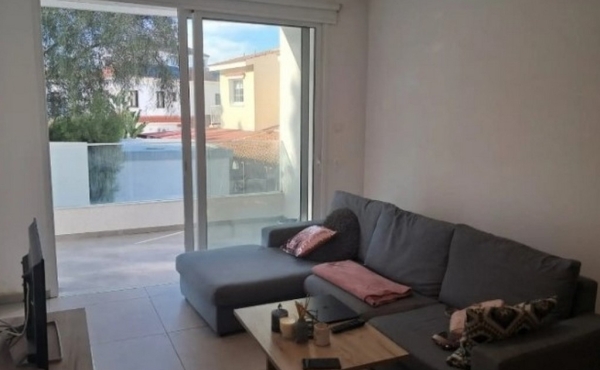 Screenshot_20-1-2025_172958_www.bazaraki.com (Copy)