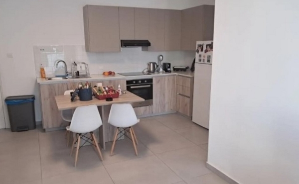 Screenshot_20-1-2025_173121_www.bazaraki.com (Copy)