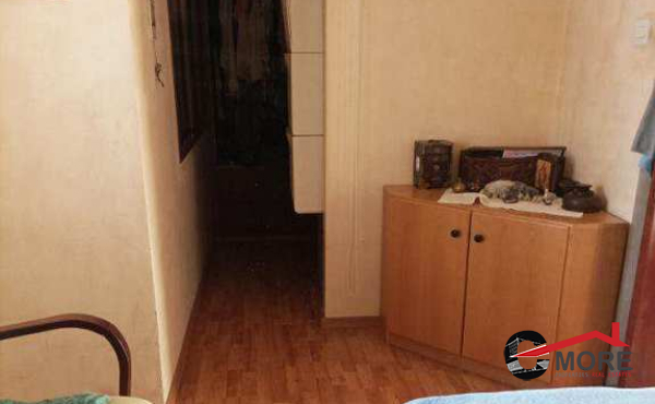 481576947_2846503028865731_5603968128803256515_n (Copy)