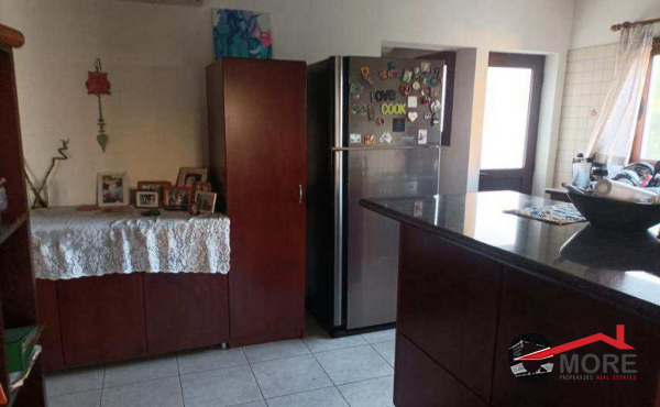 481686750_622303900659537_1098475560790598943_n (Copy)