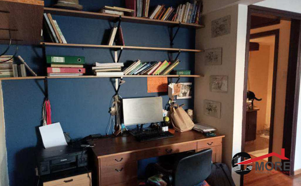 481704379_1345097470145583_1134277984426424271_n (Copy)