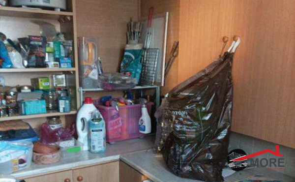 481734445_1146731323347749_8067172136874447365_n (Copy)