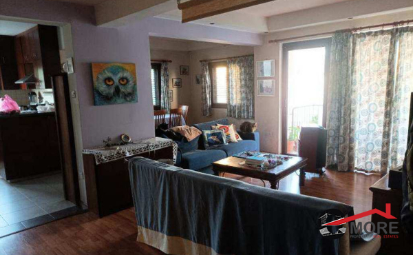 481865450_3972383116409659_1180269697426633529_n (Copy)