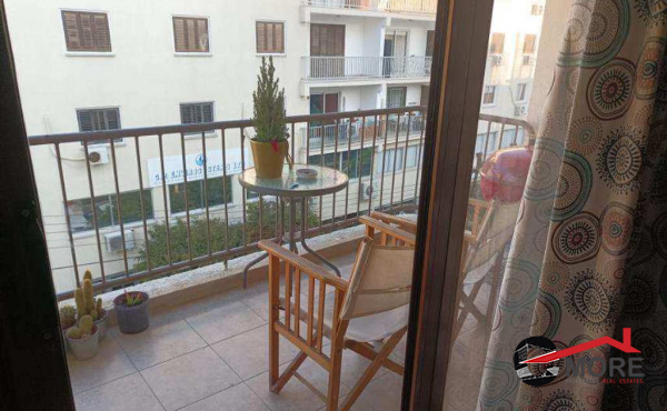 481894051_3336049719865157_4509600179907077054_n (Copy)