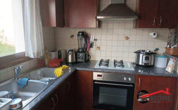 481895085_602898389228414_887333207598381028_n (Copy)