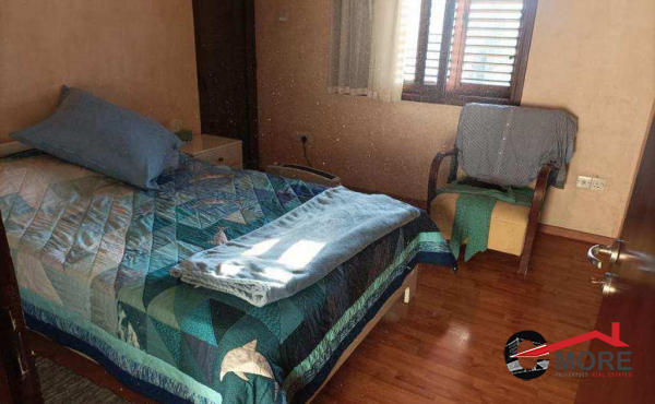 482141996_1849901145746169_2222475718759674775_n (Copy)