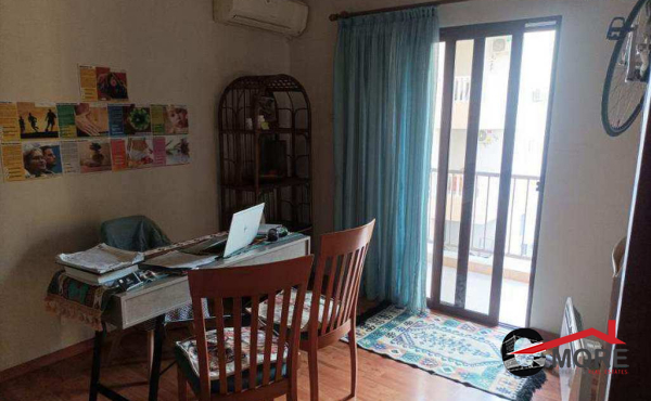 482231861_1159991445347895_407304707154332230_n (Copy)