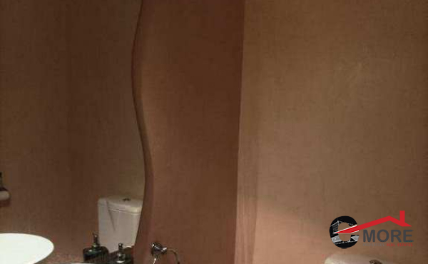 482259562_552334750513767_513689557193691394_n (Copy)