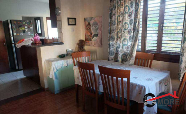 482531328_992850376242310_7606672390980214639_n (Copy)