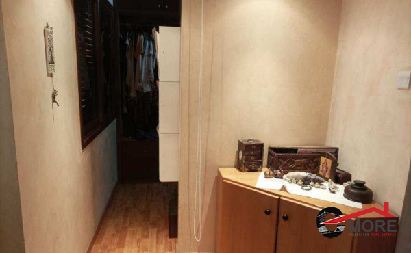 482894119_1688493865428155_6780421917159919042_n (Copy)