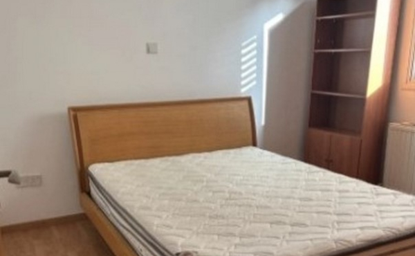 Screenshot_7-4-2025_124624_www.bazaraki.com (Copy)