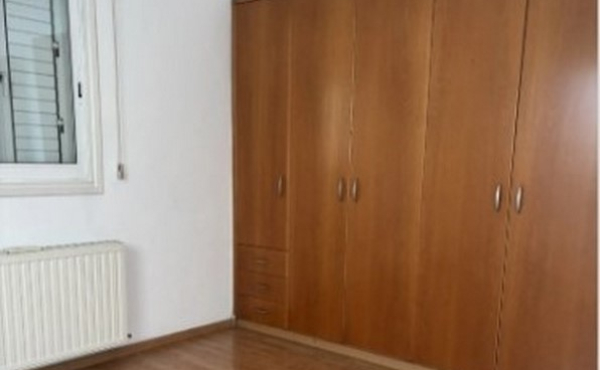 Screenshot_7-4-2025_12465_www.bazaraki.com (Copy)