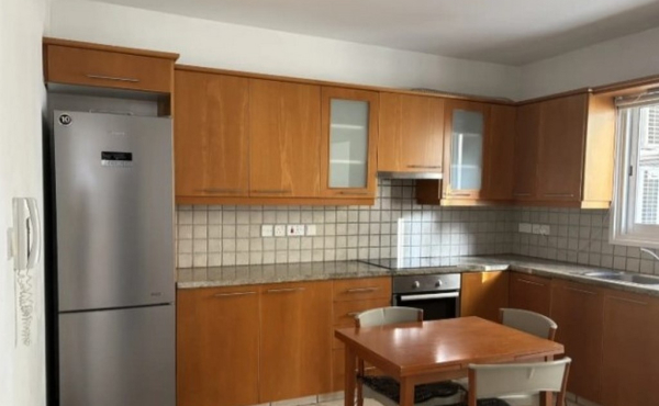 Screenshot_7-4-2025_124827_www.bazaraki.com (Copy)