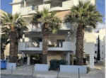 ID1145, For rent two bedroom apartment in Strovolos (stavrou)