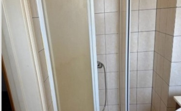 Screenshot_11-4-2025_201037_www.bazaraki.com (Copy)