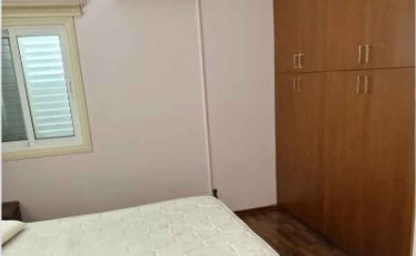 Screenshot_11-4-2025_20106_www.bazaraki.com - Copy