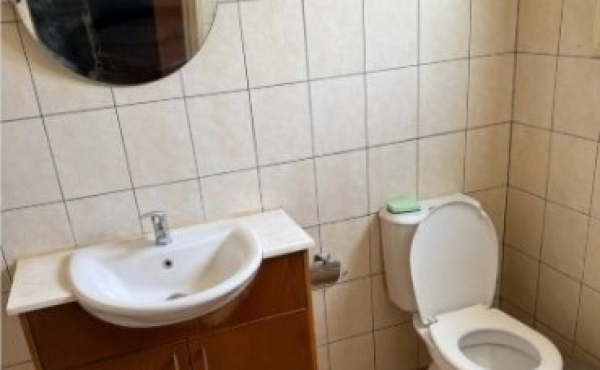 Screenshot_11-4-2025_20111_www.bazaraki.com - Copy