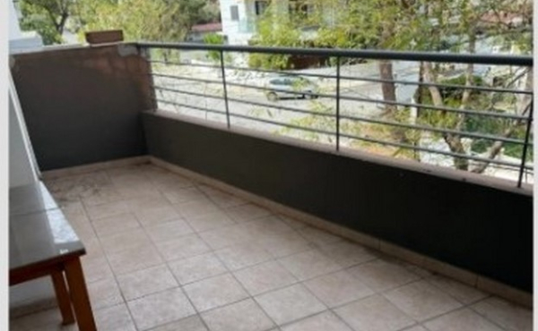 Screenshot_11-4-2025_201121_www.bazaraki.com (Copy)