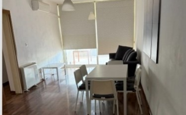 Screenshot_11-4-2025_20545_www.bazaraki.com - Copy