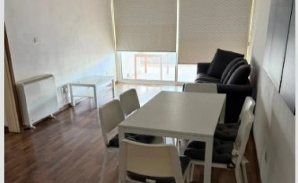 Screenshot_11-4-2025_20647_www.bazaraki.com - Copy