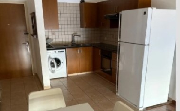 Screenshot_11-4-2025_20712_www.bazaraki.com - Copy