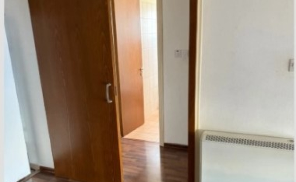 Screenshot_11-4-2025_20732_www.bazaraki.com - Copy