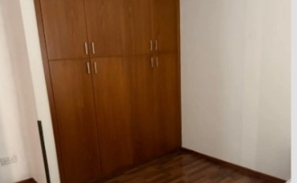 Screenshot_11-4-2025_20831_www.bazaraki.com - Copy