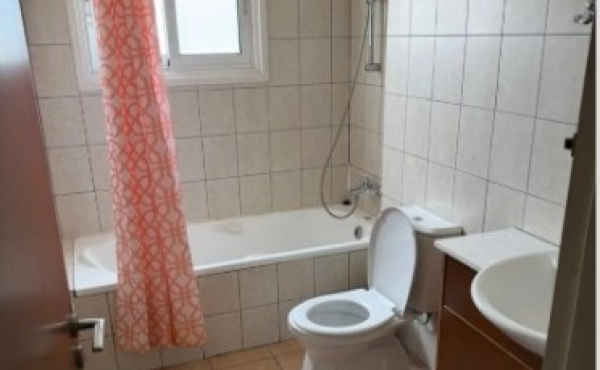 Screenshot_11-4-2025_20854_www.bazaraki.com - Copy