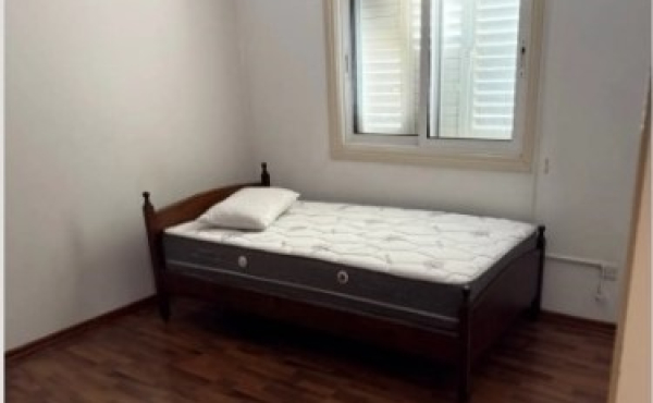 Screenshot_11-4-2025_2087_www.bazaraki.com - Copy