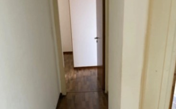 Screenshot_11-4-2025_20916_www.bazaraki.com - Copy