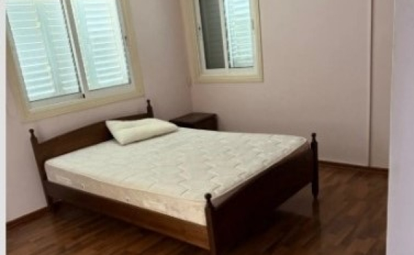 Screenshot_11-4-2025_20944_www.bazaraki.com - Copy