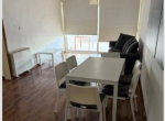 ID1150, For rent two bedroom apartment in Palouriotisa
