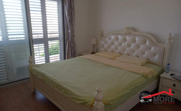 15bf6b23-bee6-444a-a0b1-aefc078a1518 (Copy)