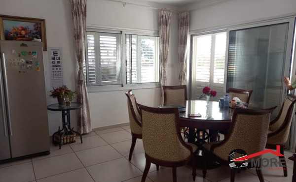 1649c7d8-bb76-4365-99d8-f1ad518dde77 (Copy)