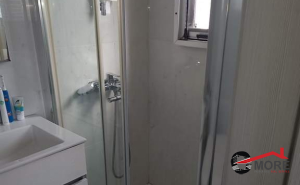 1b8f2cd8-3680-4376-b528-33444ca13d43 (Copy)