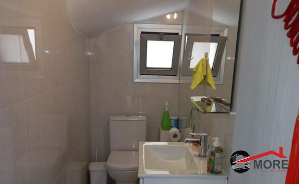 2075d3e3-41da-4514-8221-e1fd89f33e10 (Copy)