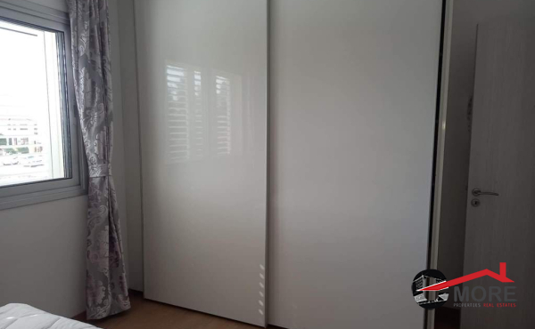 3b832db8-10f0-4a18-9067-9c92f586e791 (Copy)