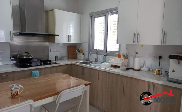 3bf70e0d-68d0-45b8-9f22-a6b503bbd34f (Copy)