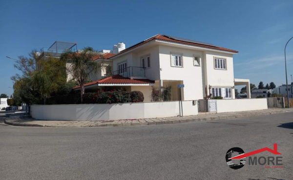 3e15438a-2f28-4d37-9ddd-1705b0b546ce (Copy)